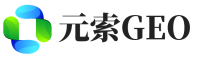 龙潭区元索GEO
